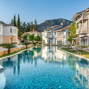 https://villa-safiya.aegeanhotels.net
