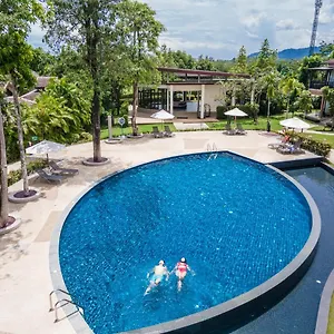 the-leaf-on-the-sands-by-katat.khao-lakhotels.com/