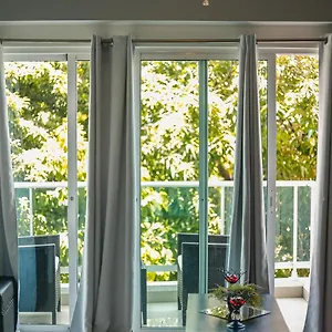 https://armonia-408-apartment-in-gazcue.comcaribbean.com