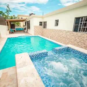https://ideal-family-place-jarabacoa.comcaribbean.com