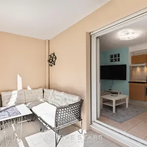 https://suite-miami-five-stars-holiday-house.fr-provencehotel.com
