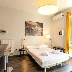 https://luna-homes-studio-in-farini.it-lombardy.com