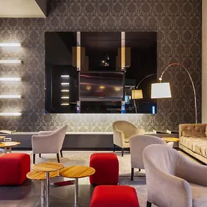 palazzo-zichy.inbudapesthotels.com/