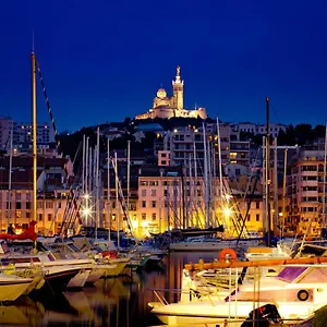 https://yacht-cyos.fr-provencehotel.com