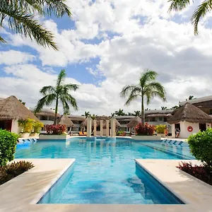 grand-riviera-princess-playa-del-carmen.tulum-hotels.net/