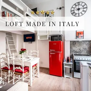 https://metro-a-4-minuti-loft-made-in-italy-with-free-wifi.it-lombardy.com