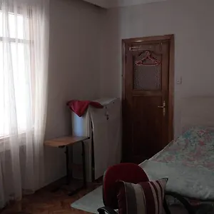 Apartment Flat Kavisli
