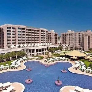 barcelo-royal-beach.sunnybeach-hotels.org/
