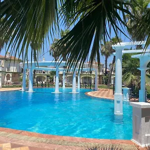 https://villa-b-d.aegeanhotels.net
