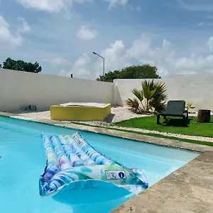 https://bon-bini-kokolishi.comcaribbean.com