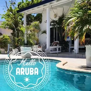 https://penthouse-two-room-apartments-palmita.comcaribbean.com