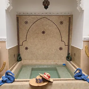 riad-parfum-dorient.marrakeshhotelsmorocco.com/