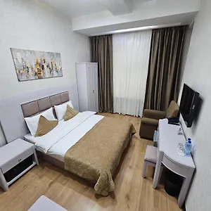 safran-hotel.aboutbakuhotels.com/