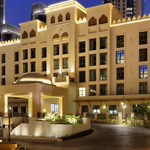 vida-downtown-dubai.dubaihotelsoffers.com/