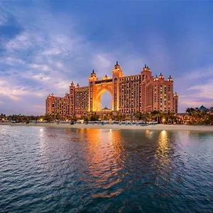 atlantis-the-palm.dubaihotelsoffers.com/
