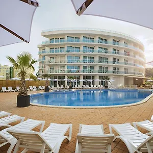 calypso-sunny-beach.sunnybeach-hotels.org/