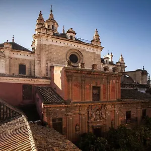 https://the-bell-ringer-house.es-andalucia.com