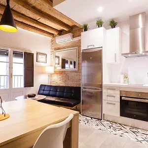 https://ferreries-boutique-apartment.catalonia-hotels.com