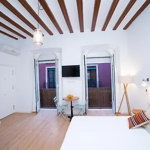 https://casa-hernando-coln.es-andalucia.com