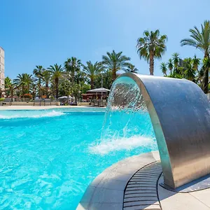 Appartement Rentalmar Navarra Family Espagne