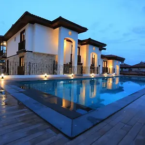 book here