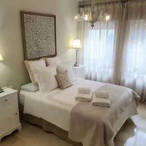 https://apartamento-la-juderia-de-san-clemente.es-andalucia.com