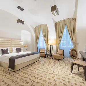 buda-castle-fashion-hotel.inbudapesthotels.com/