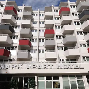 mark-apart-hotel.find-berlin-hotels.com/