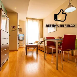  Appartement Dream & Espagne