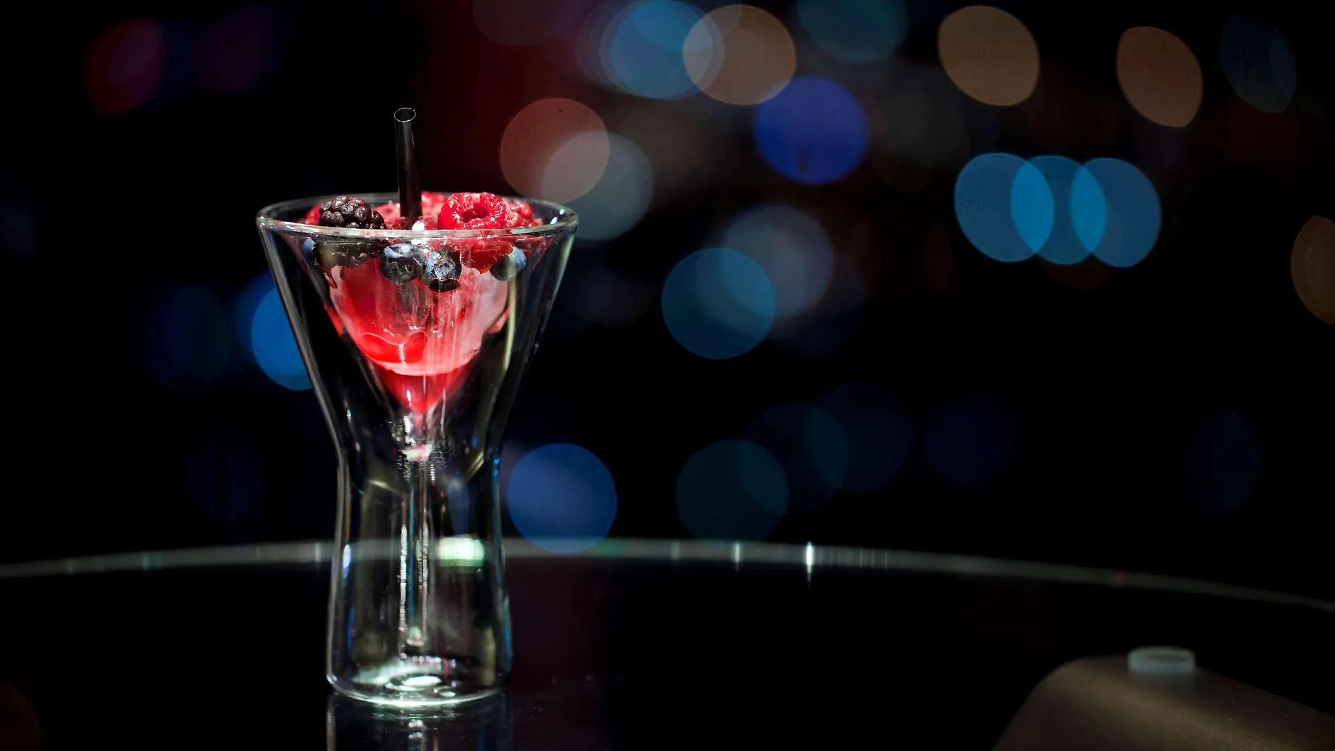 *****  Hilton Istanbul Bomonti Hotel Turquia